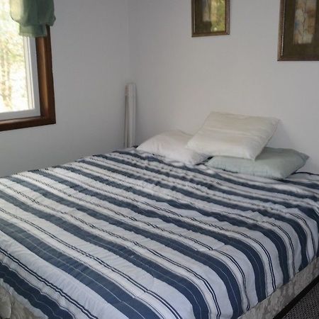 Rentals At Brier Crest Woods レイク・ハーモニー エクステリア 写真