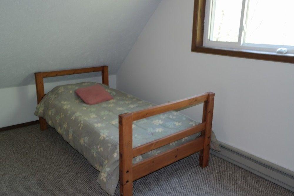 Rentals At Brier Crest Woods レイク・ハーモニー エクステリア 写真