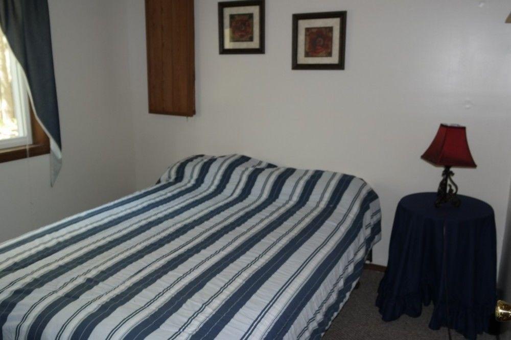 Rentals At Brier Crest Woods レイク・ハーモニー エクステリア 写真