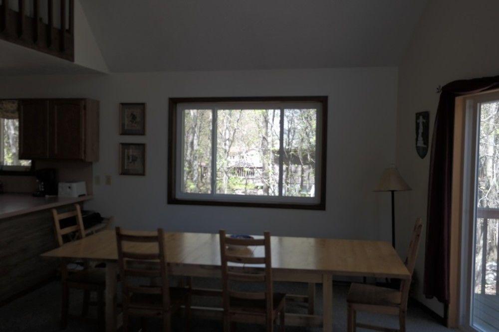 Rentals At Brier Crest Woods レイク・ハーモニー エクステリア 写真