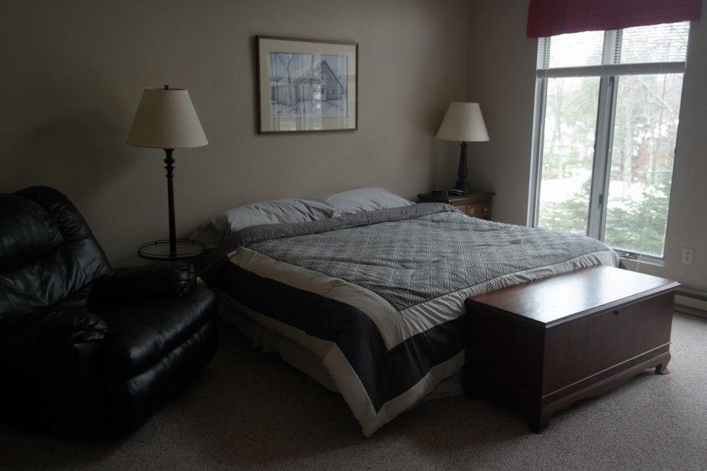 Rentals At Brier Crest Woods レイク・ハーモニー エクステリア 写真