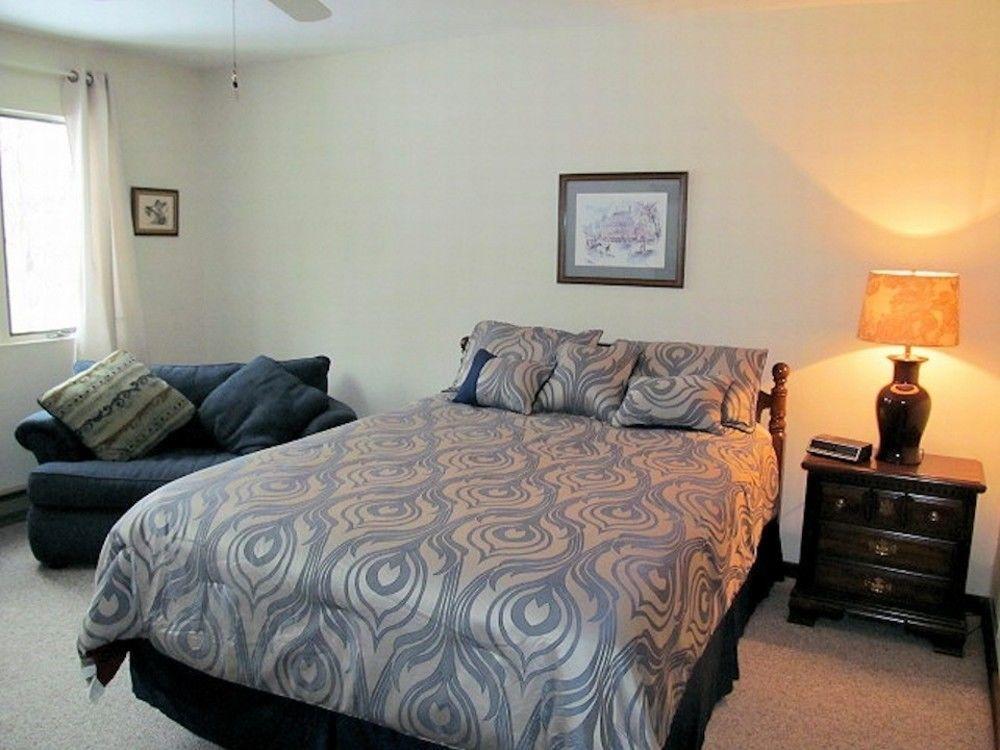 Rentals At Brier Crest Woods レイク・ハーモニー エクステリア 写真
