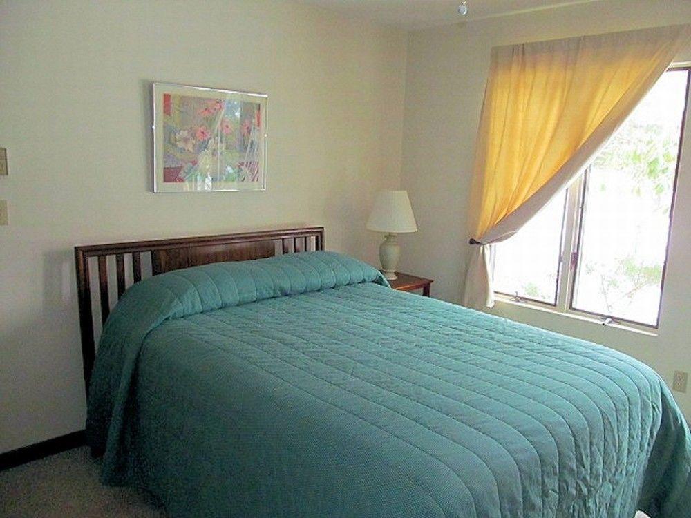 Rentals At Brier Crest Woods レイク・ハーモニー エクステリア 写真