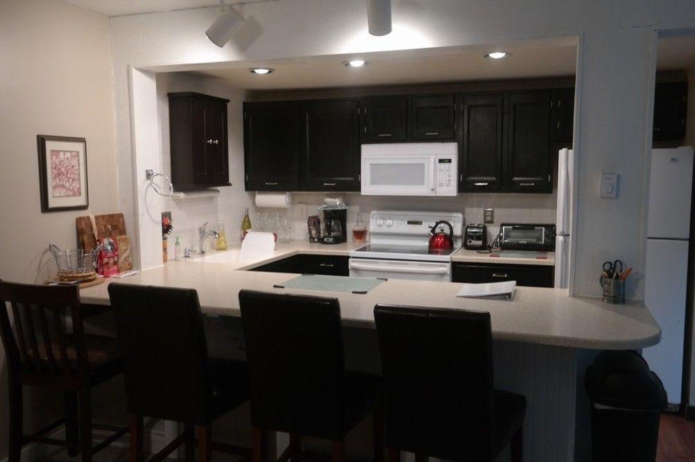 Rentals At Brier Crest Woods レイク・ハーモニー エクステリア 写真