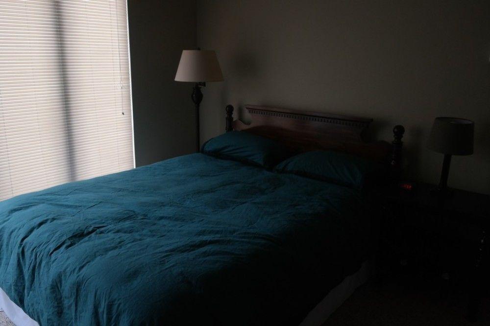 Rentals At Brier Crest Woods レイク・ハーモニー エクステリア 写真