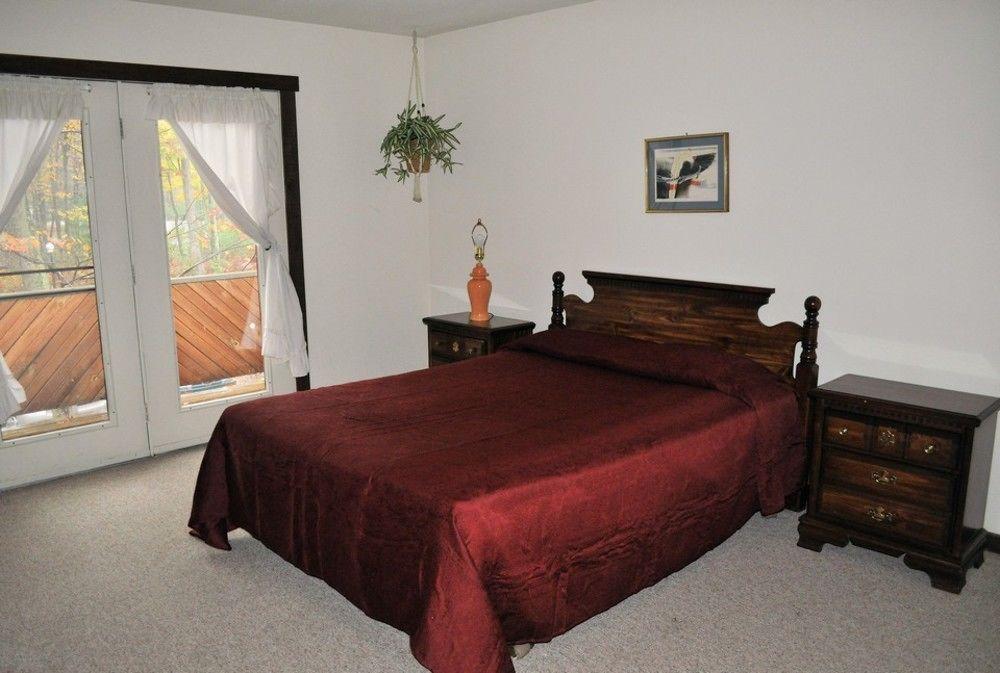 Rentals At Brier Crest Woods レイク・ハーモニー エクステリア 写真