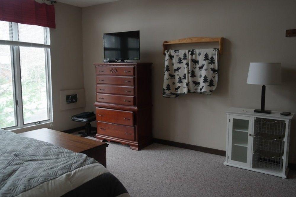 Rentals At Brier Crest Woods レイク・ハーモニー エクステリア 写真