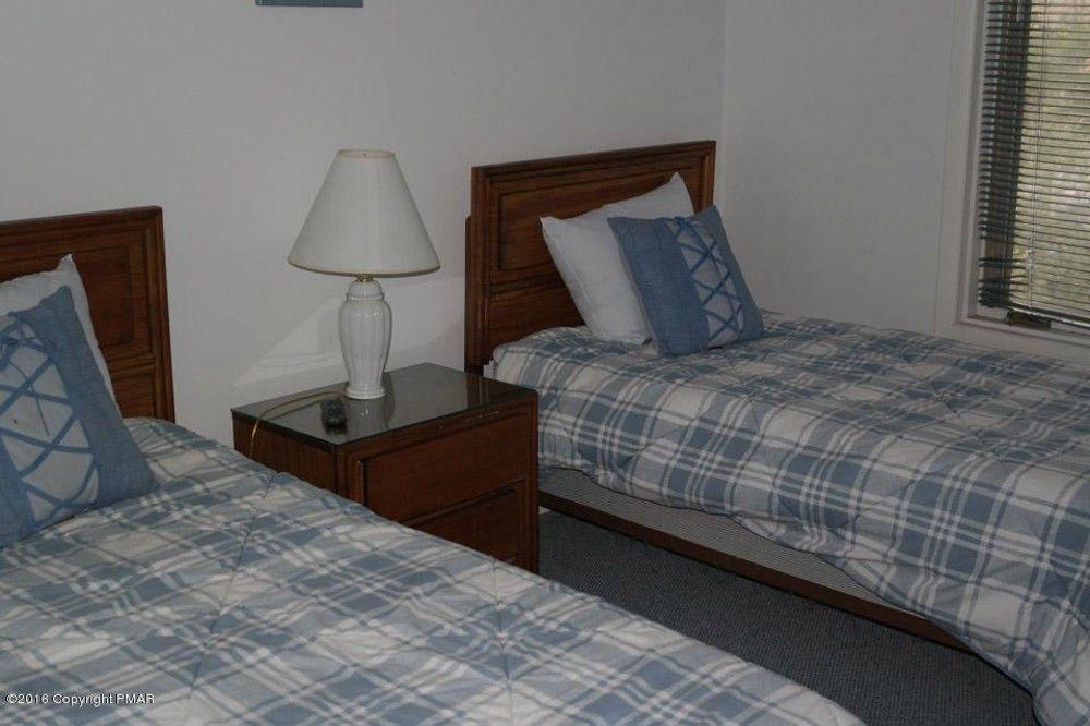 Rentals At Brier Crest Woods レイク・ハーモニー エクステリア 写真