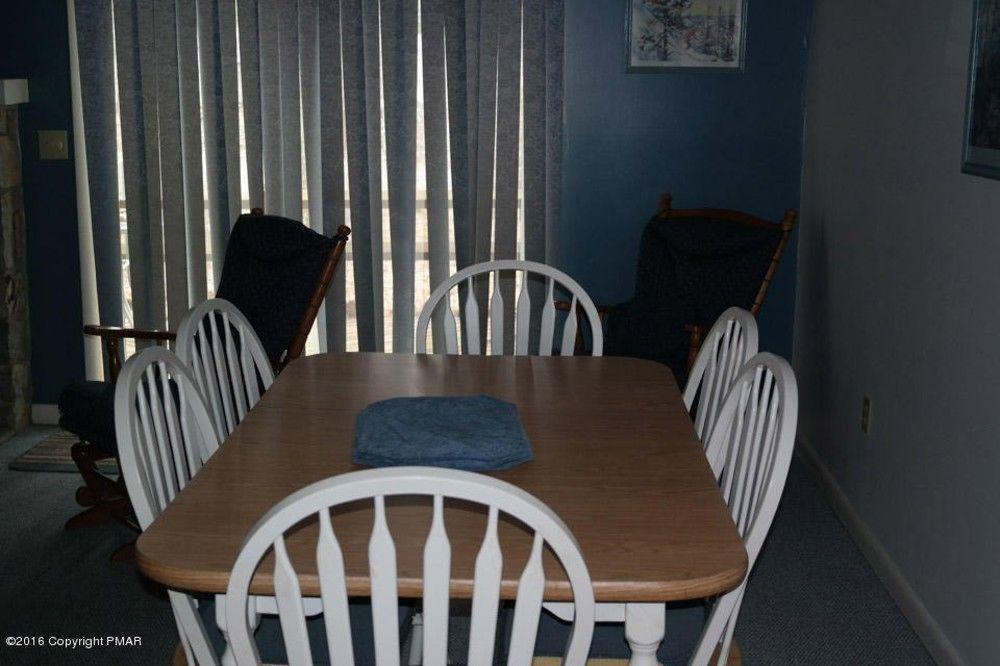 Rentals At Brier Crest Woods レイク・ハーモニー エクステリア 写真