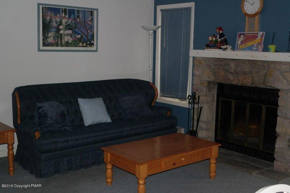 Rentals At Brier Crest Woods レイク・ハーモニー エクステリア 写真