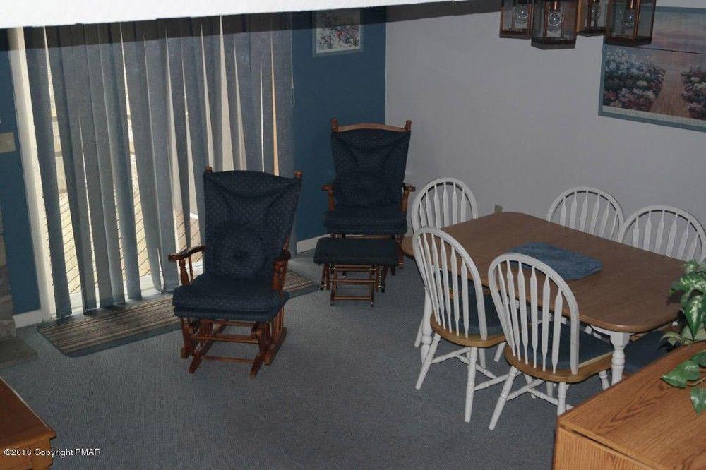 Rentals At Brier Crest Woods レイク・ハーモニー エクステリア 写真