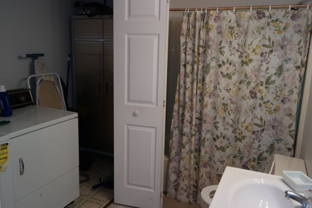 Rentals At Brier Crest Woods レイク・ハーモニー エクステリア 写真